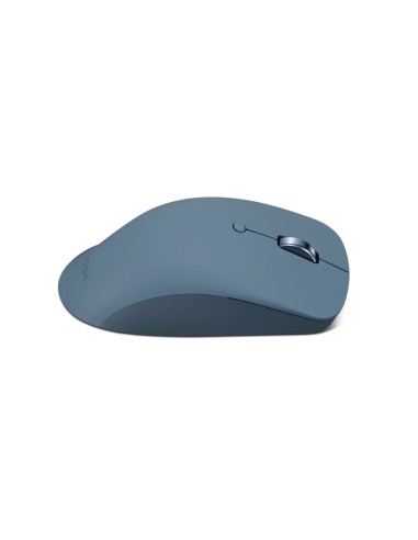 Lenovo Mouse Yoga Pro
