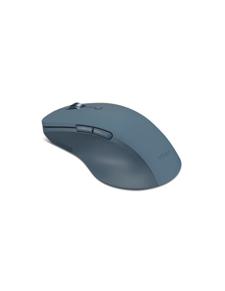 Lenovo Mouse Yoga Pro