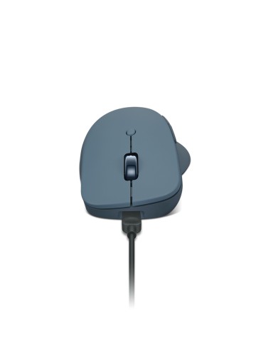 Lenovo Mouse Yoga Pro
