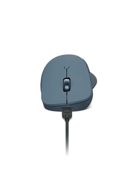 Lenovo Mouse Yoga Pro