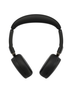Jabra Evolve3 65 Flex Auricolare Wireless A Padiglione Ufficio USB tipo A Bluetooth Nero 2