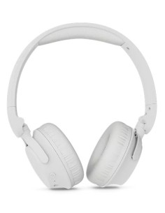 Philips TAH4500WT 00 cuffia e auricolare Wireless A Padiglione Musica e Chiamate Bluetooth Bianco 2