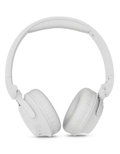 Philips TAH4500WT 00 cuffia e auricolare Wireless A Padiglione Musica e Chiamate Bluetooth Bianco