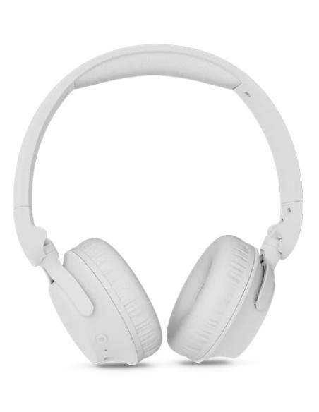 Philips TAH4500WT 00 cuffia e auricolare Wireless A Padiglione Musica e Chiamate Bluetooth Bianco