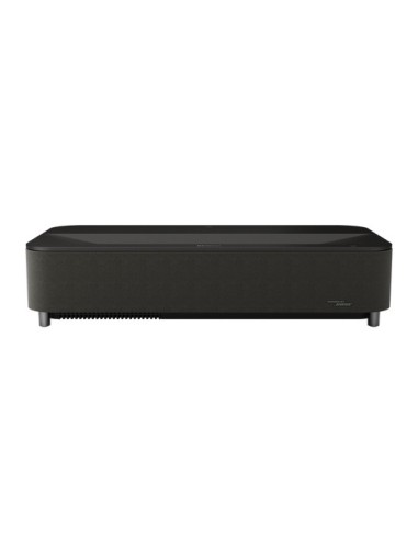 Epson Lifestudio Grand EH-LS970B - Nero metallizzato