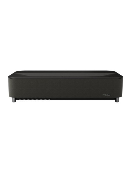 Epson Lifestudio Grand EH-LS970B - Nero metallizzato