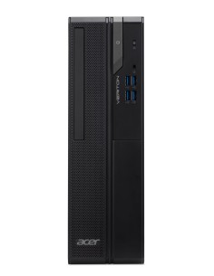Acer Veriton X Desktop Computer VX2710G