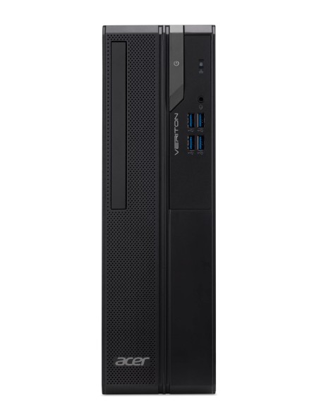 Acer Veriton X Desktop Computer VX2710G