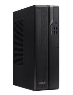 Acer Veriton X Desktop Computer VX2710G 2