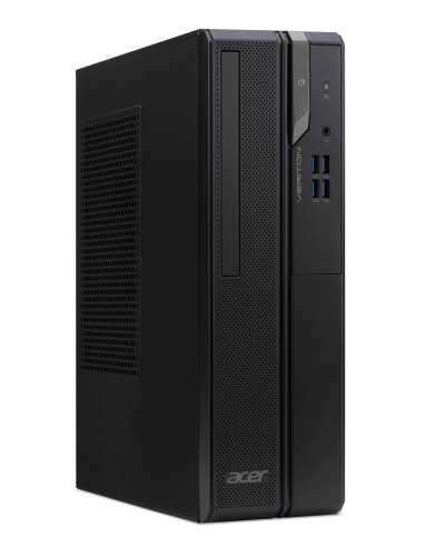 Acer Veriton X Desktop Computer VX2710G