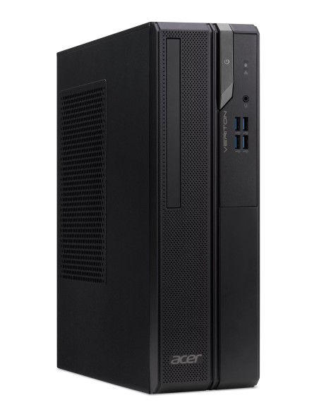 Acer Veriton X Desktop Computer VX2710G