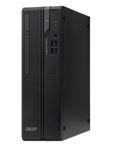 Acer Veriton X Desktop Computer VX2710G