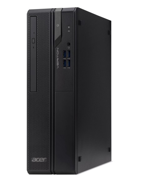 Acer Veriton X Desktop Computer VX2710G