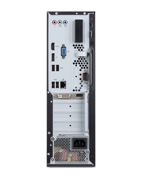 Acer Veriton X Desktop Computer VX2710G