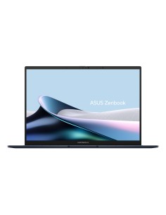 ASUS Zenbook 14 UX3405CA-SU1560W Intel Core Ultra 9 285H Computer portatile 35,6 cm (14") Touch screen 3K 16 GB LPDDR5x-SDRAM 2