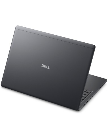 DELL Pro Precision 5 16 PW516261 Copilot+ PC Intel Core Ultra 7 366H Computer portatile 40,6 cm (16") Full HD+ 32 GB