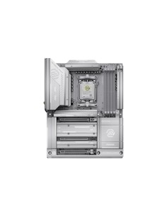 MSI MAG X870E TOMAHAWK MAX WIFI PZ scheda madre AMD X870E Socket AM5 ATX