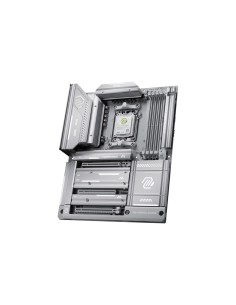 MSI MAG X870E TOMAHAWK MAX WIFI PZ scheda madre AMD X870E Socket AM5 ATX 2
