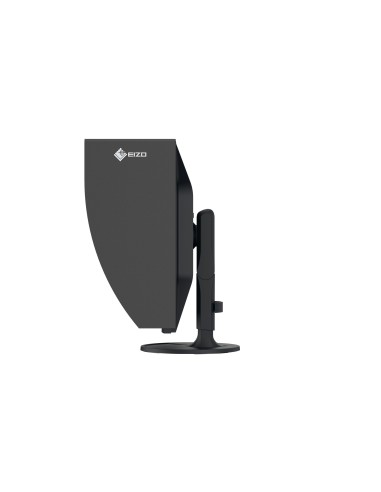 EIZO ColorEdge CS3200X Monitor PC 80 cm (31.5") 3840 x 2160 Pixel 4K Ultra HD LCD Nero