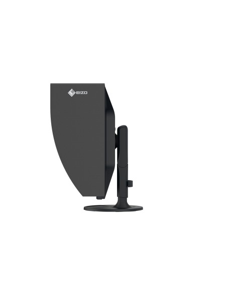 EIZO ColorEdge CS3200X Monitor PC 80 cm (31.5") 3840 x 2160 Pixel 4K Ultra HD LCD Nero