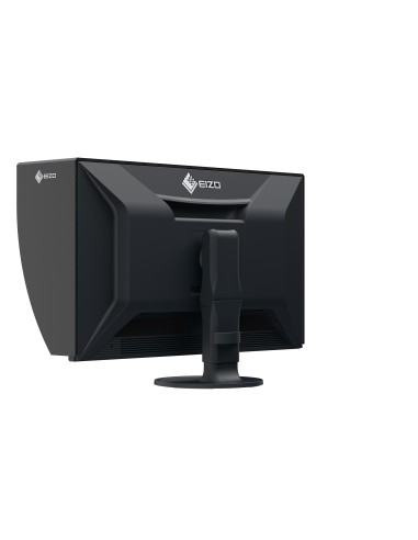 EIZO ColorEdge CS3200X Monitor PC 80 cm (31.5") 3840 x 2160 Pixel 4K Ultra HD LCD Nero
