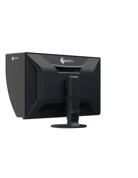 EIZO ColorEdge CS3200X Monitor PC 80 cm (31.5") 3840 x 2160 Pixel 4K Ultra HD LCD Nero