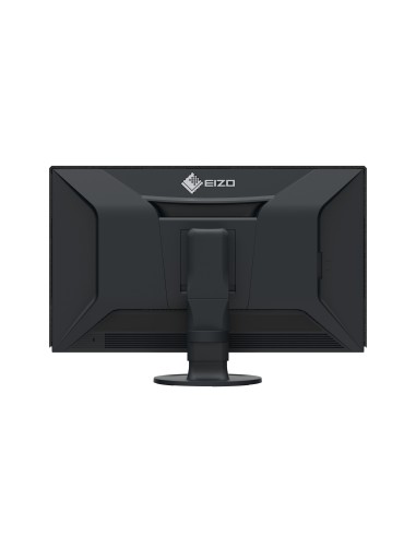 EIZO ColorEdge CS3200X Monitor PC 80 cm (31.5") 3840 x 2160 Pixel 4K Ultra HD LCD Nero