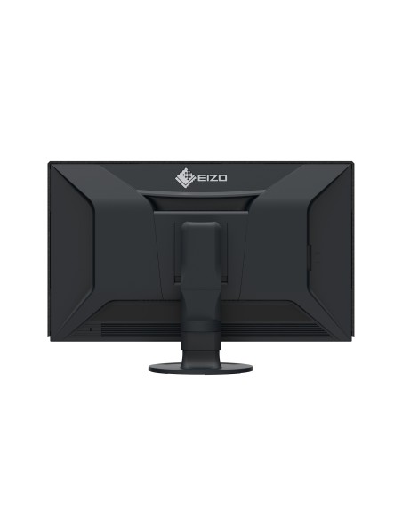 EIZO ColorEdge CS3200X Monitor PC 80 cm (31.5") 3840 x 2160 Pixel 4K Ultra HD LCD Nero