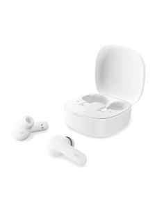 Philips TAT2100 Auricolare True Wireless Stereo (TWS) In-ear Musica e Chiamate Bluetooth Bianco