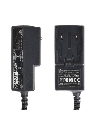 StarTech.com Adattatore da USB-C   USB-A a M.2 NVMe e SATA da 2,5"   3,5", 10 Gbps, Lettore per SSD Esterno, Senza Attrezzi,
