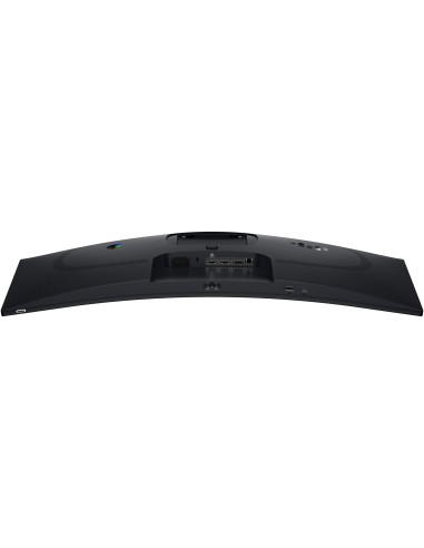 Alienware AW3226DM Monitor PC 80 cm (31.5") 2560 x 1440 Pixel Quad HD LCD Nero