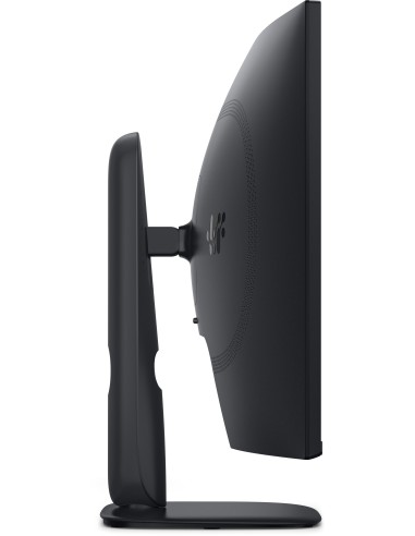 Alienware AW3226DM Monitor PC 80 cm (31.5") 2560 x 1440 Pixel Quad HD LCD Nero