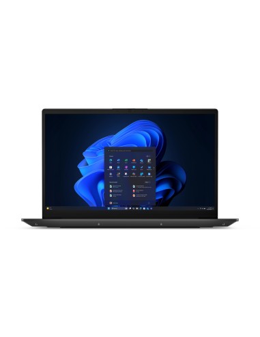 Lenovo V15 G6 AMN AMD Ryzen™ 5 40 Computer portatile 39,6 cm (15.6") Full HD 16 GB LPDDR5-SDRAM 512 GB SSD Wi-Fi 6 (802.11ax)