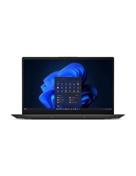 Lenovo V15 G6 AMN AMD Ryzen™ 5 40 Computer portatile 39,6 cm (15.6") Full HD 16 GB LPDDR5-SDRAM 512 GB SSD Wi-Fi 6 (802.11ax)