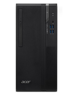 Acer Veriton X Desktop Computer VX2710G