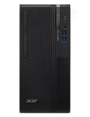 Acer Veriton X Desktop Computer VX2710G