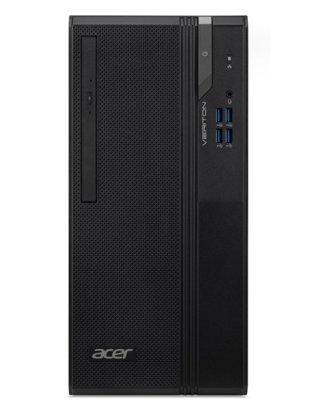 Acer Veriton X Desktop Computer VX2710G