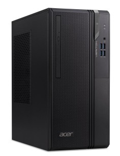 Acer Veriton X Desktop Computer VX2710G 2
