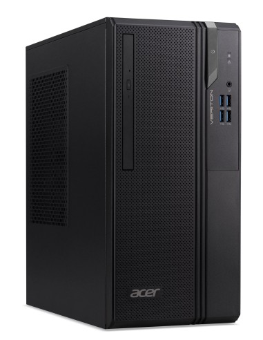Acer Veriton X Desktop Computer VX2710G
