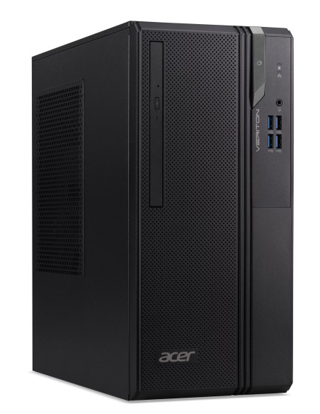 Acer Veriton X Desktop Computer VX2710G