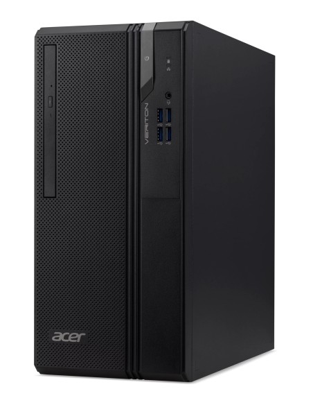 Acer Veriton X Desktop Computer VX2710G