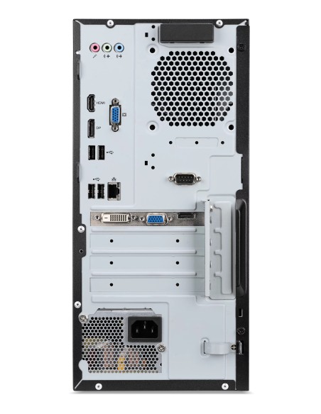 Acer Veriton X Desktop Computer VX2710G