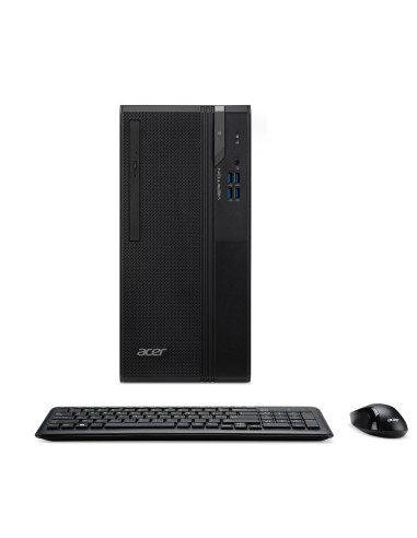 Acer Veriton X Desktop Computer VX2710G