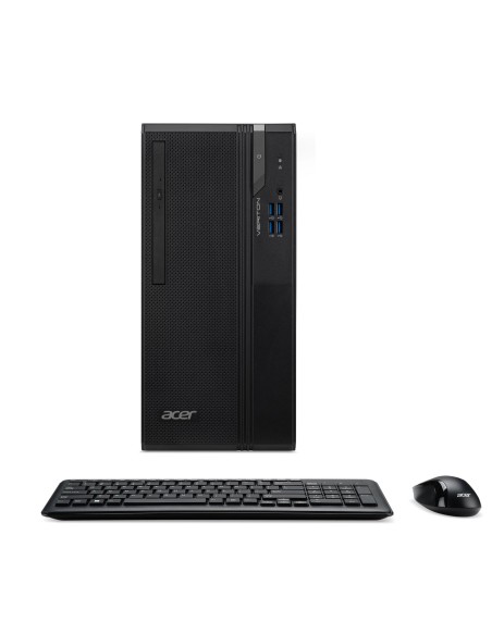Acer Veriton X Desktop Computer VX2710G