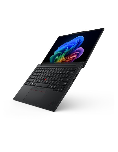 Lenovo ThinkPad T14 Gen 7 (AMD) Copilot+ PC AMD Ryzen AI 7 PRO PRO 450 Computer portatile 35,6 cm (14") WUXGA 16 GB DDR5-SDRAM