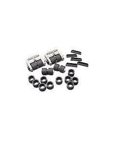 Kodak Alaris 146 2415 Kit di consumabili