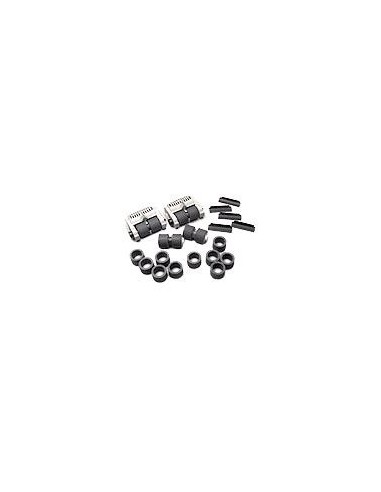 Kodak Alaris 146 2415 Kit di consumabili