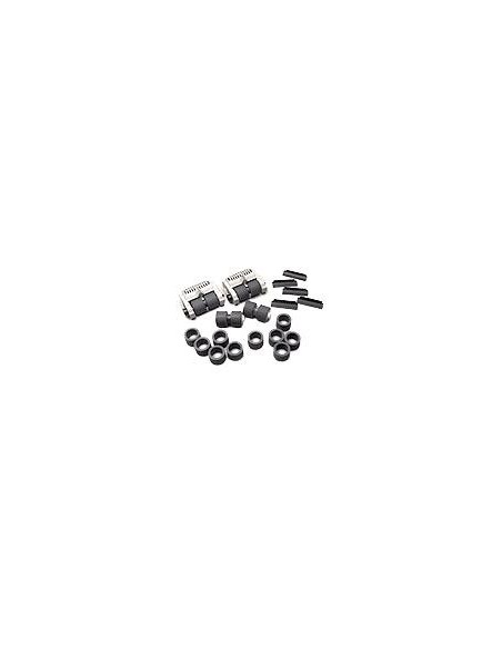 Kodak Alaris 146 2415 Kit di consumabili