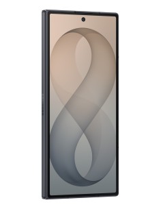 Samsung Galaxy Z Fold8 Ultra Enterprise Edition 20,3 cm (8") Doppia SIM 5G USB tipo-C 12 GB 256 GB 5000 mAh Grafite 2