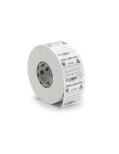 Zebra 3015392-T etichetta per stampante Bianco Etichetta per stampante autoadesiva